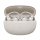 Shokz OpenDots One Szare - 1357674 - zdjęcie 5